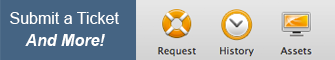 RSU 24 Helpdesk